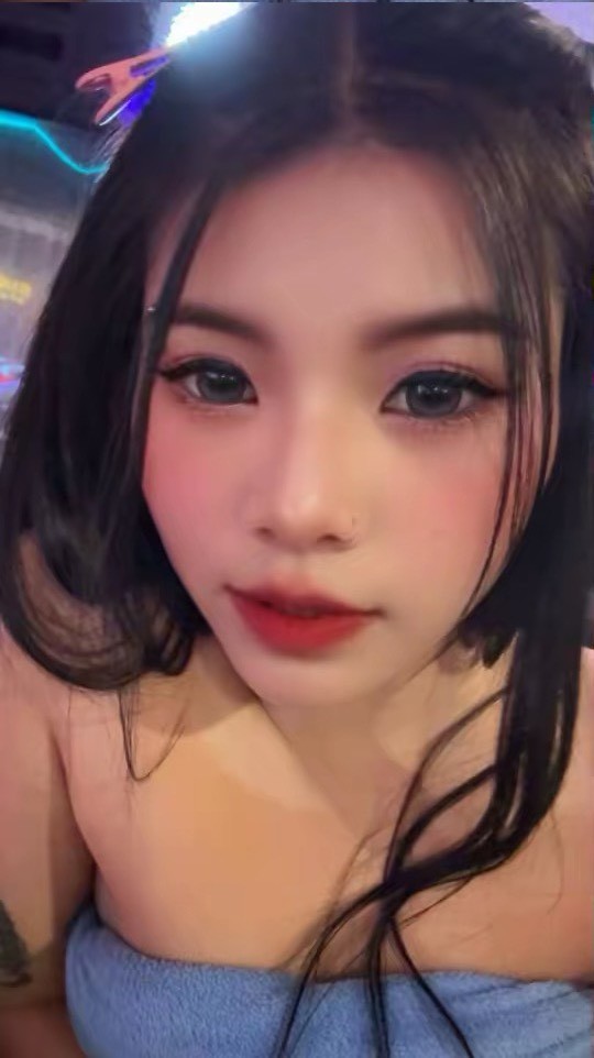 芊芊