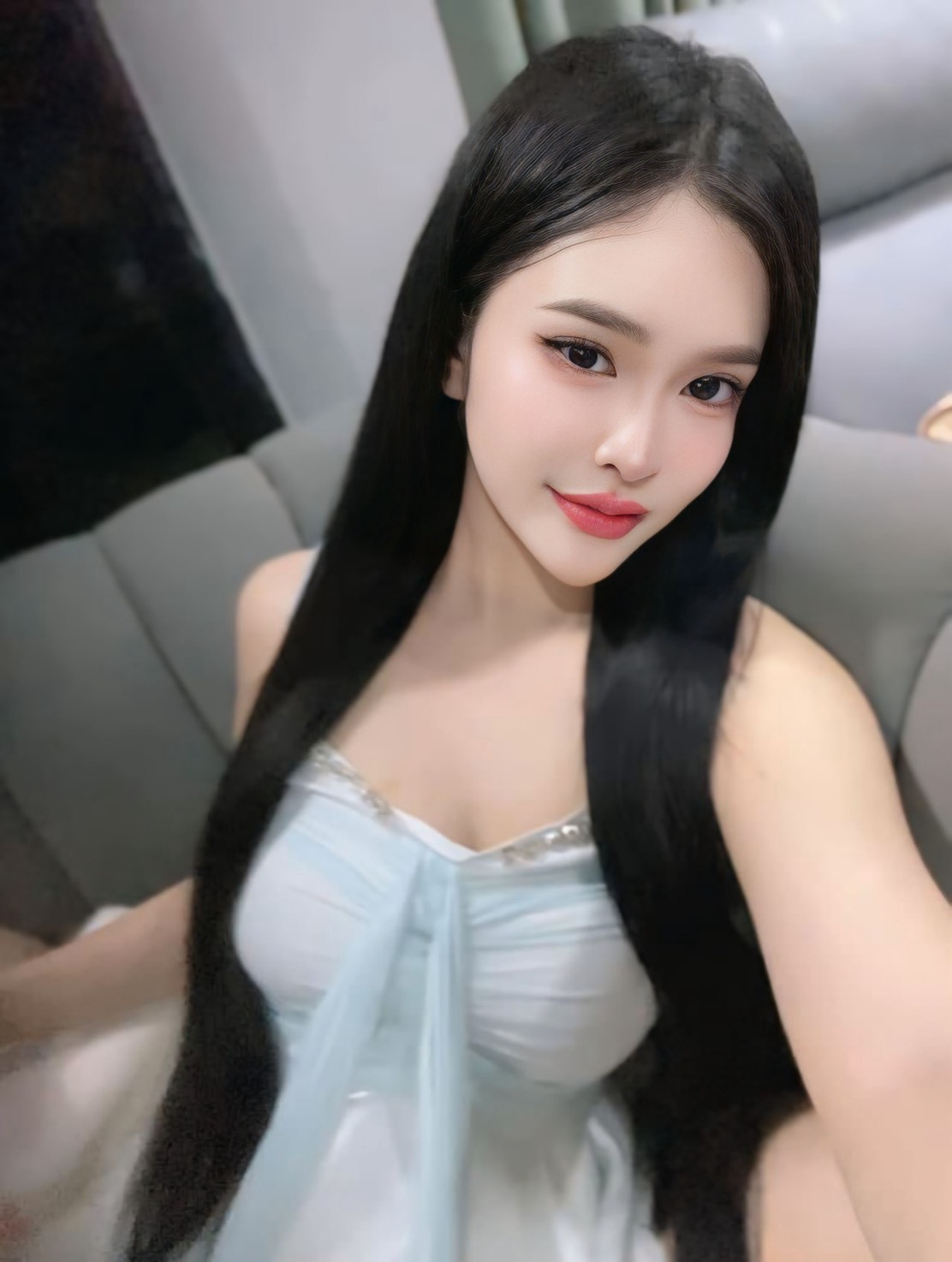 22歲小隻馬💗照片保證本人