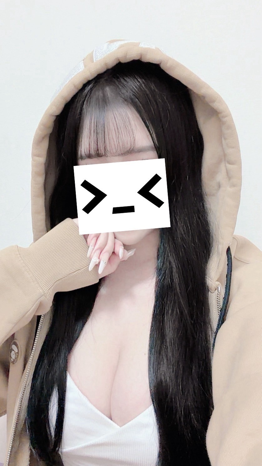 小倪