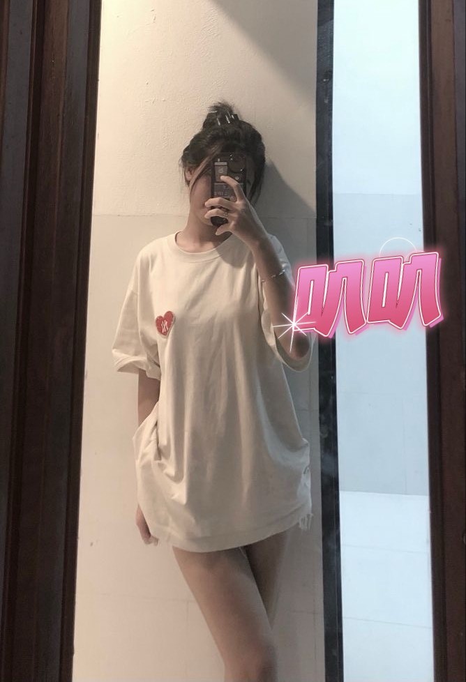 學生妹妹初次兼職 哥哥溫柔對待我💖