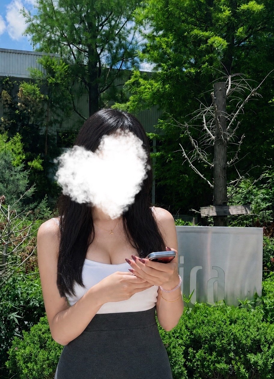 小伊