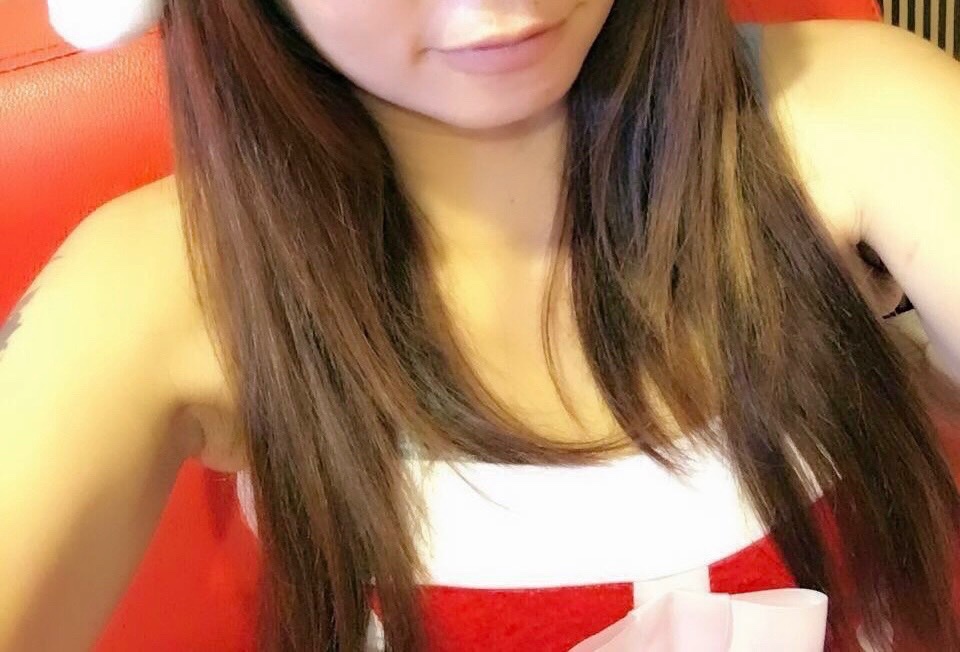 饅子