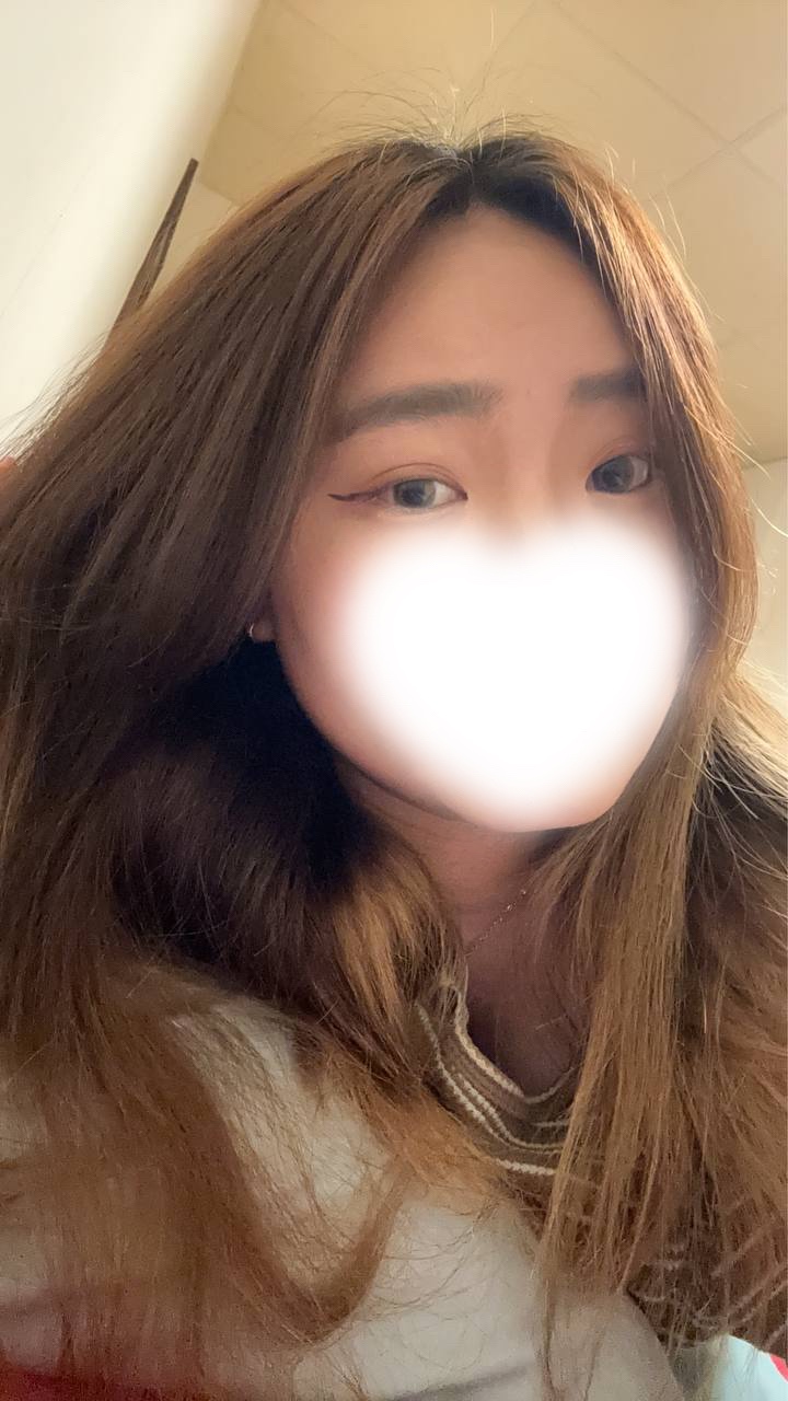 38E 巨乳小姐姐