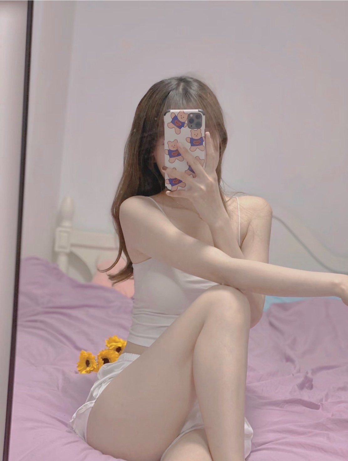 沐沐
