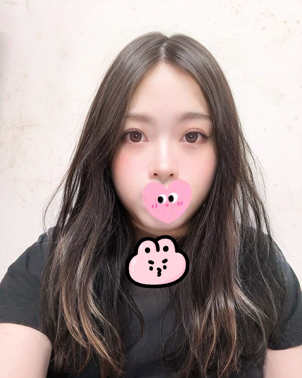 馬小姐🐎Maru