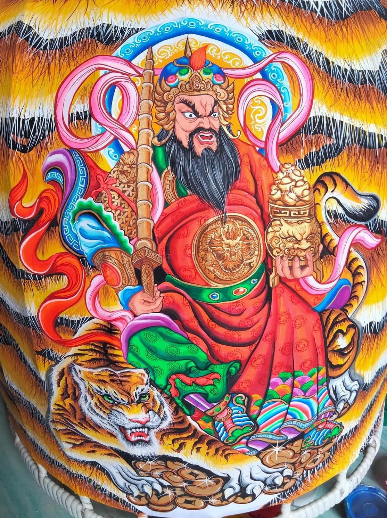 腰力好(3571624)
