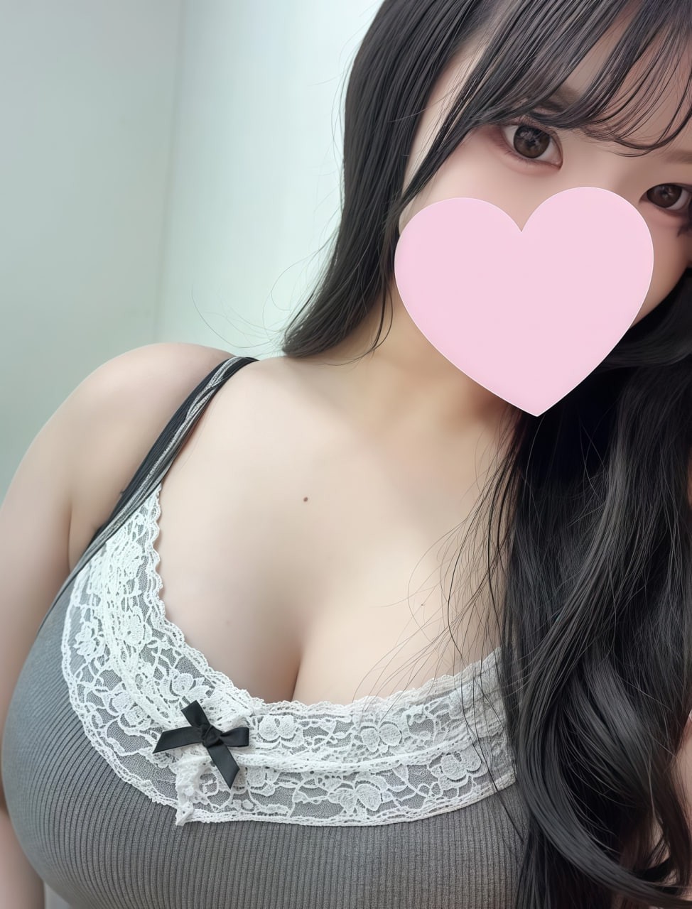 雪妮