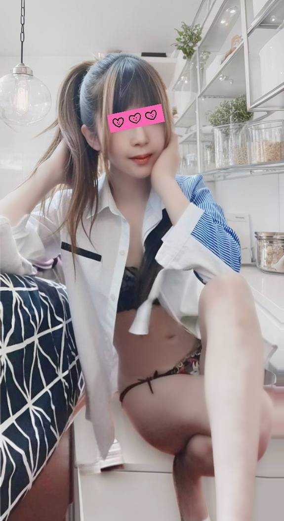 ♥️冰妍♥️