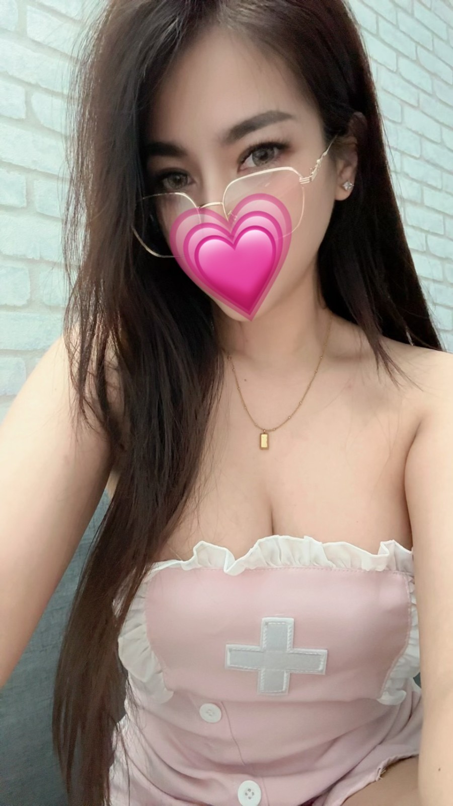 玥玥