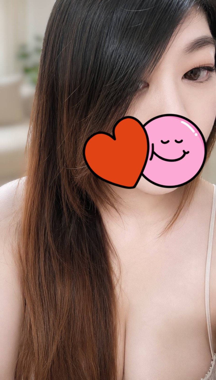 美體美容師