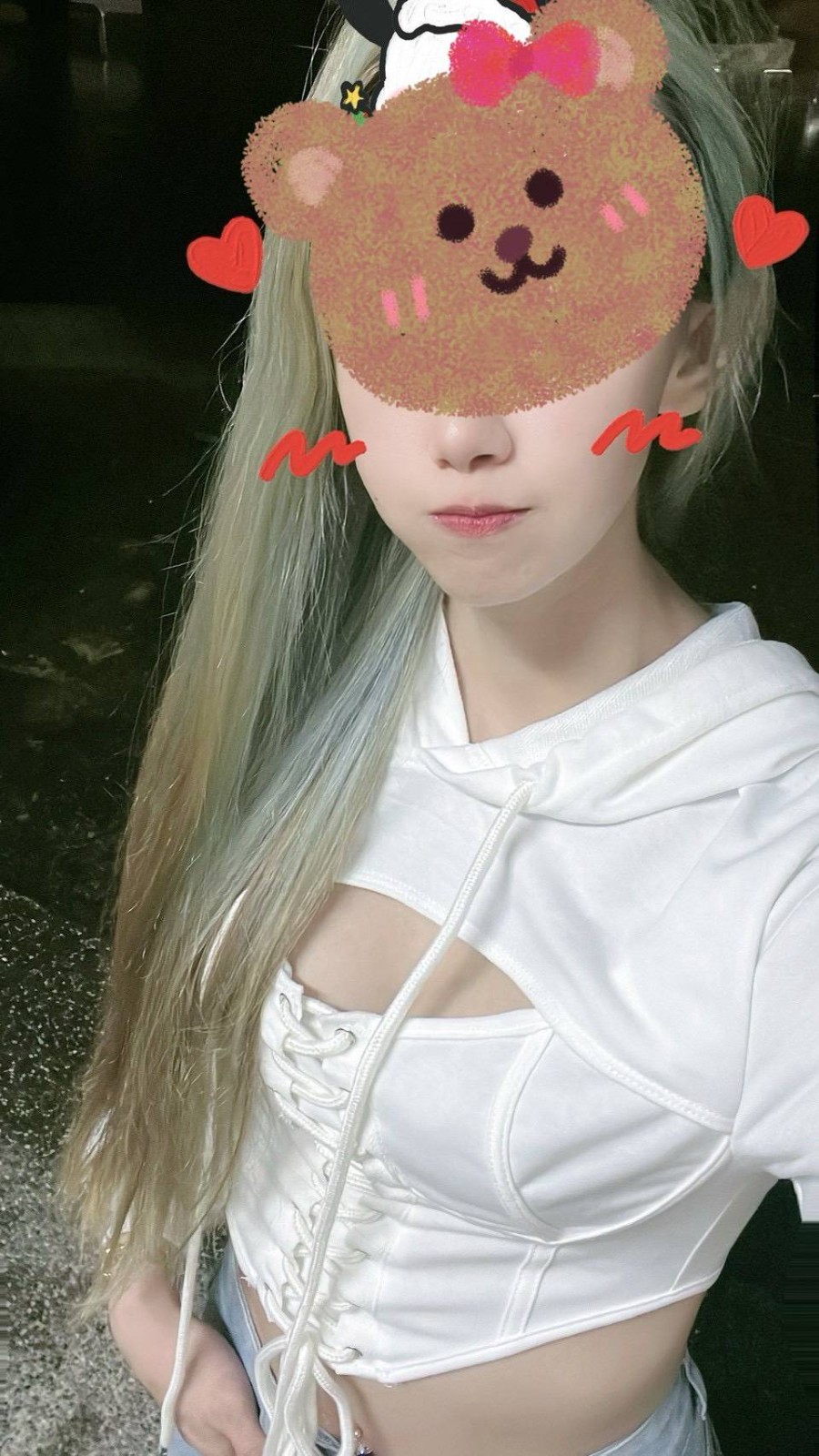 萱萱