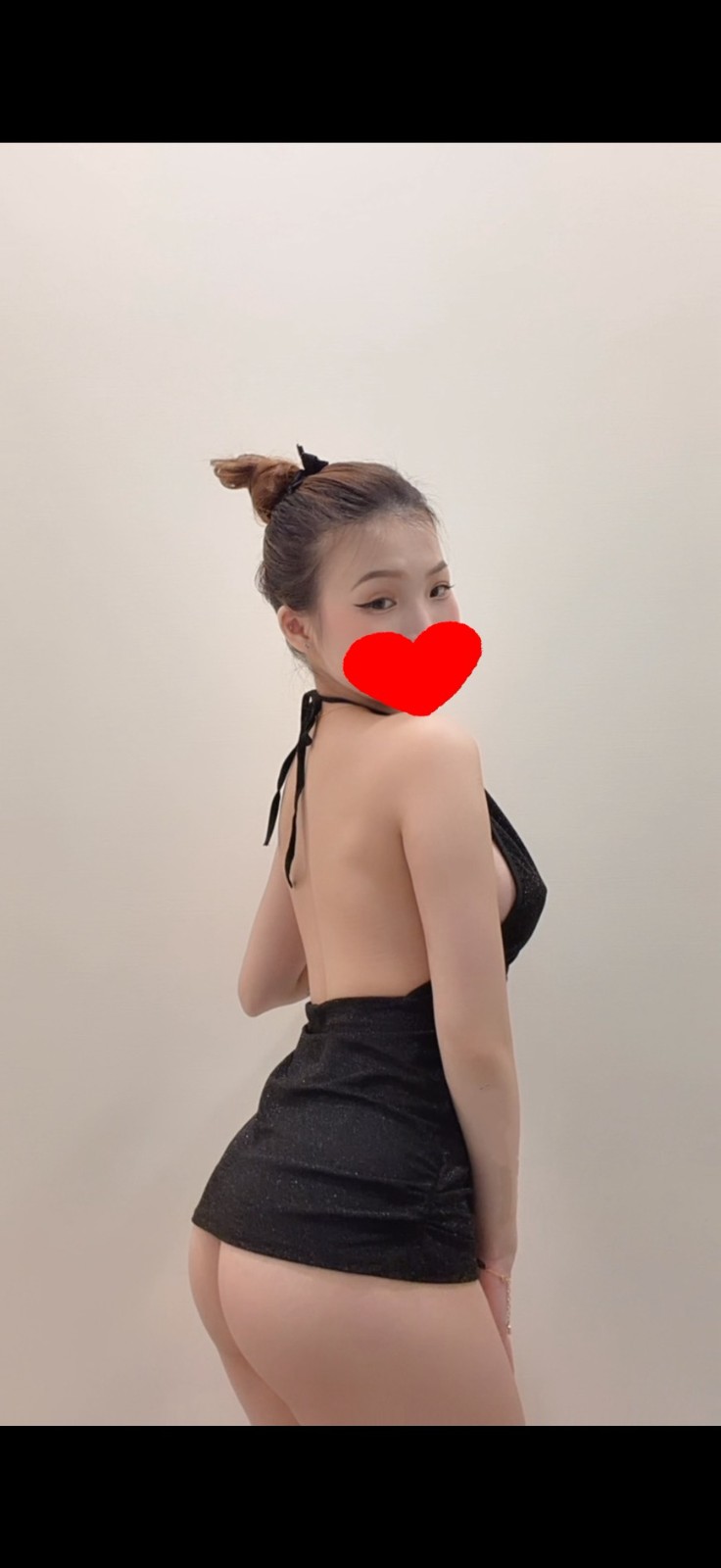 糖糖