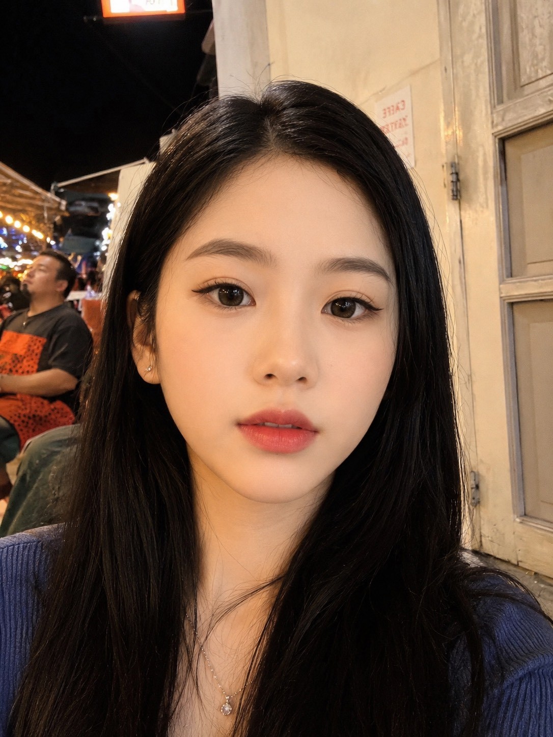 ❤️果凍❤️