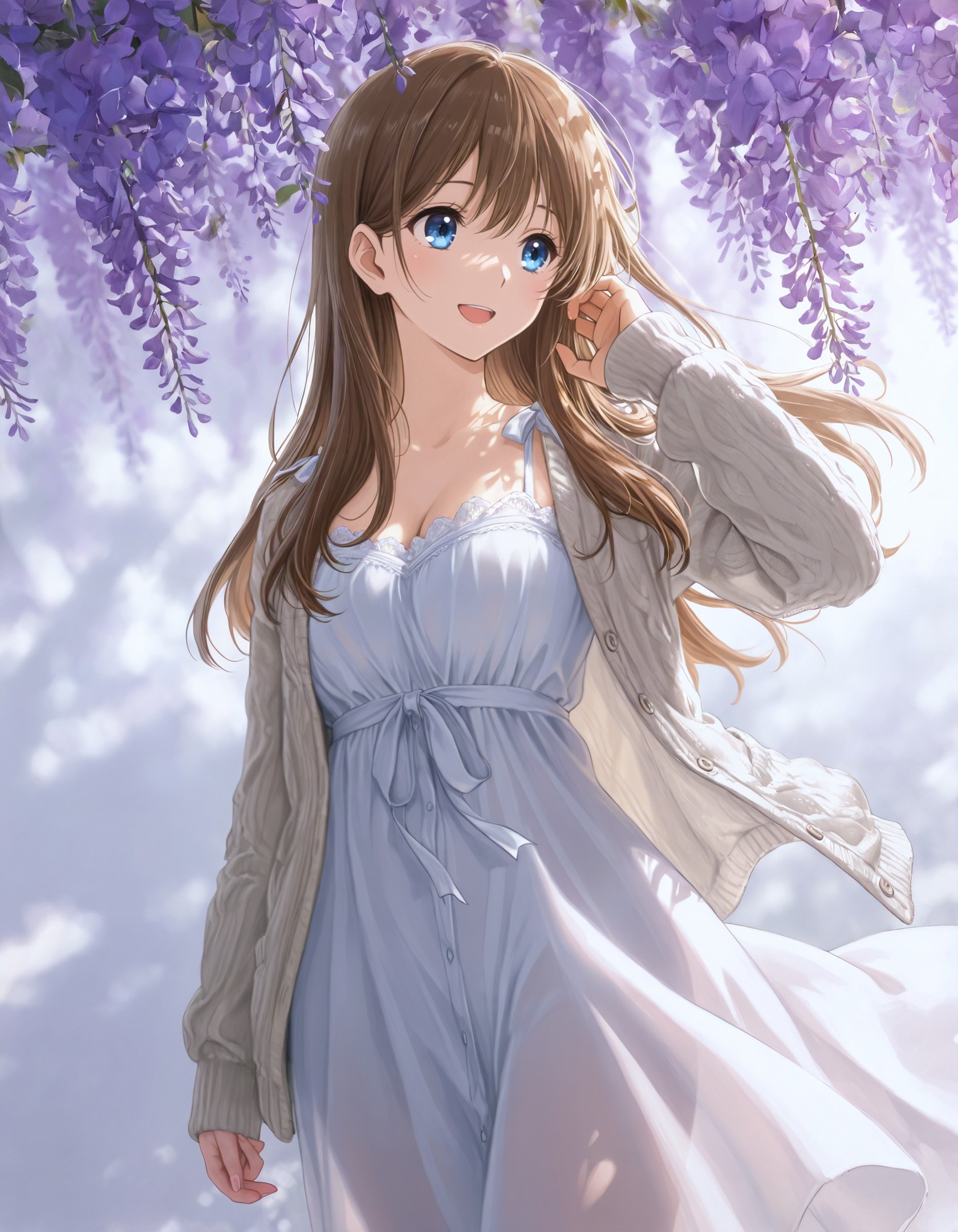 會員(5273846)
