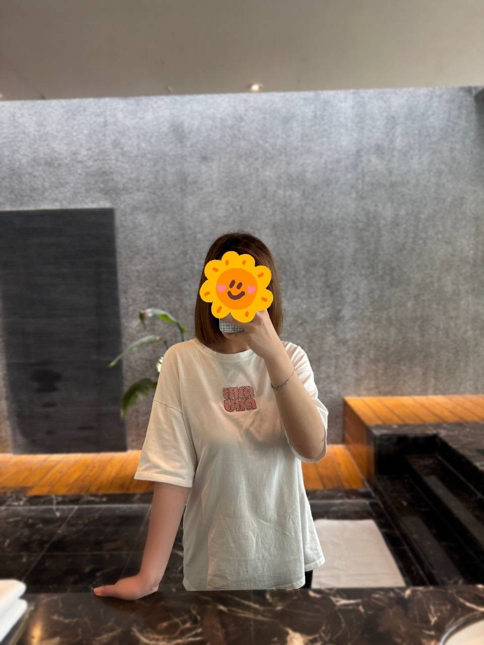 熙熙