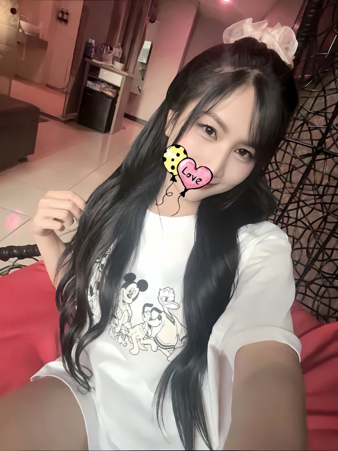 艾琳