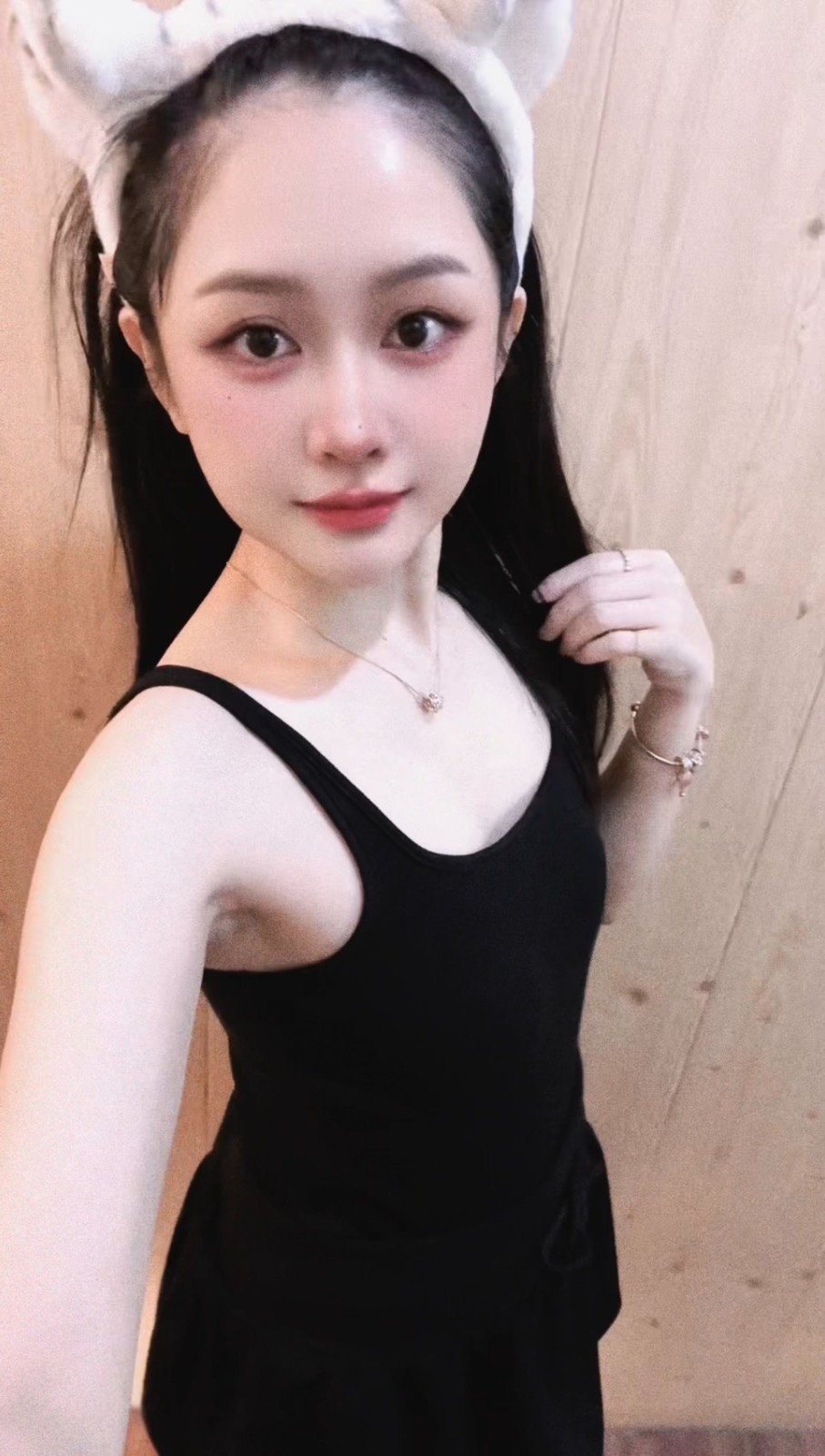 桃子