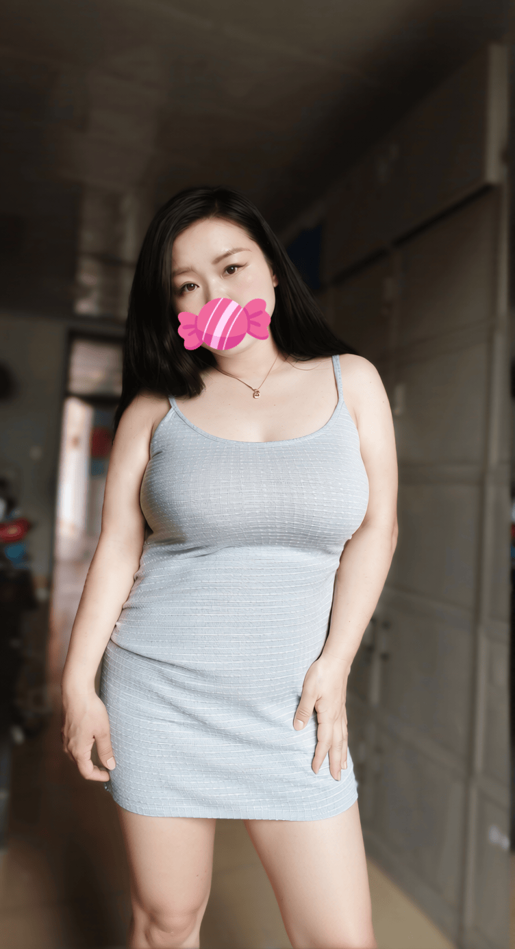 美珍
