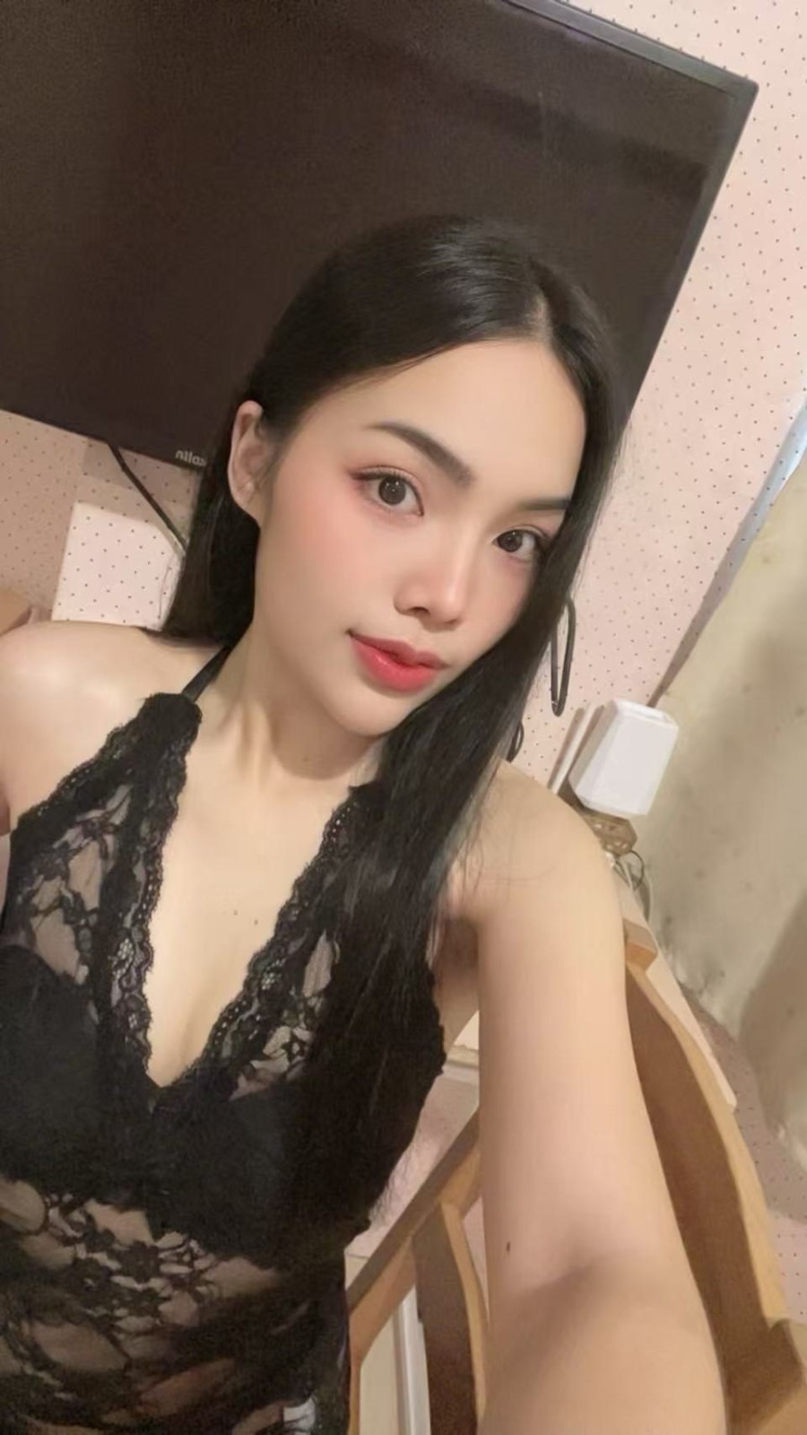 ♥️妍希♥️