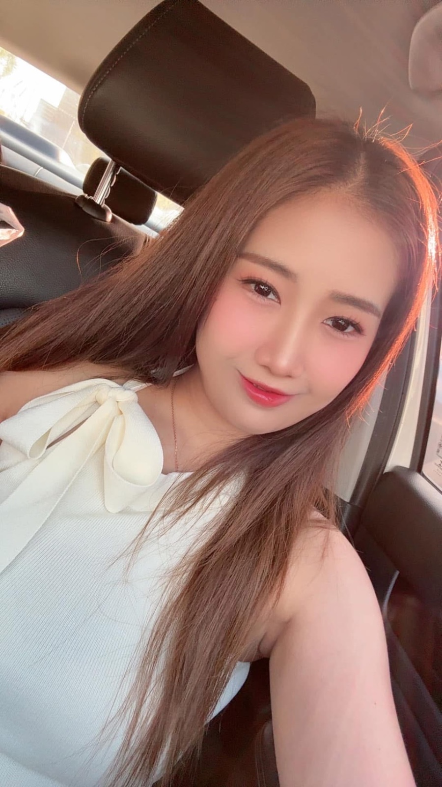招待妹