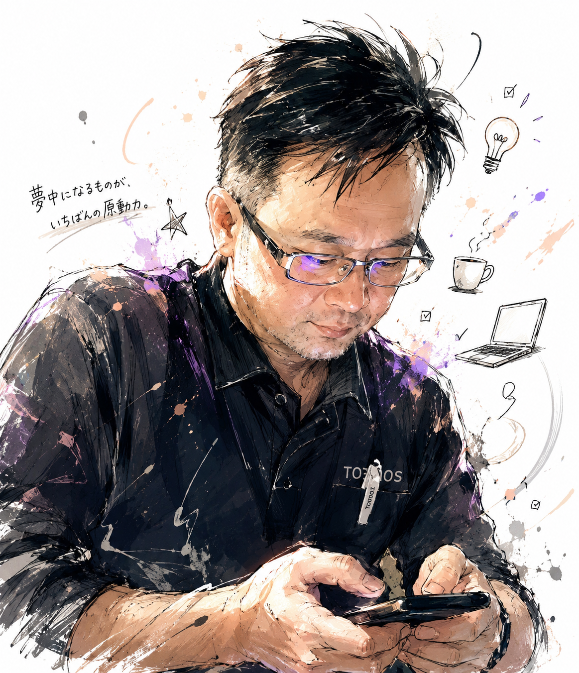 韓老魔(3596480)