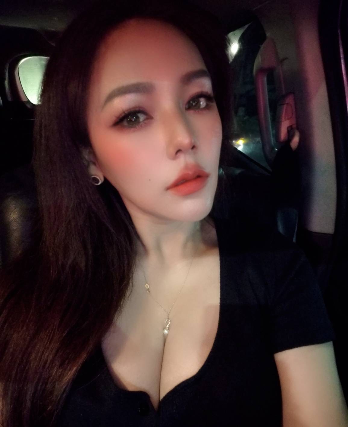 辣椒