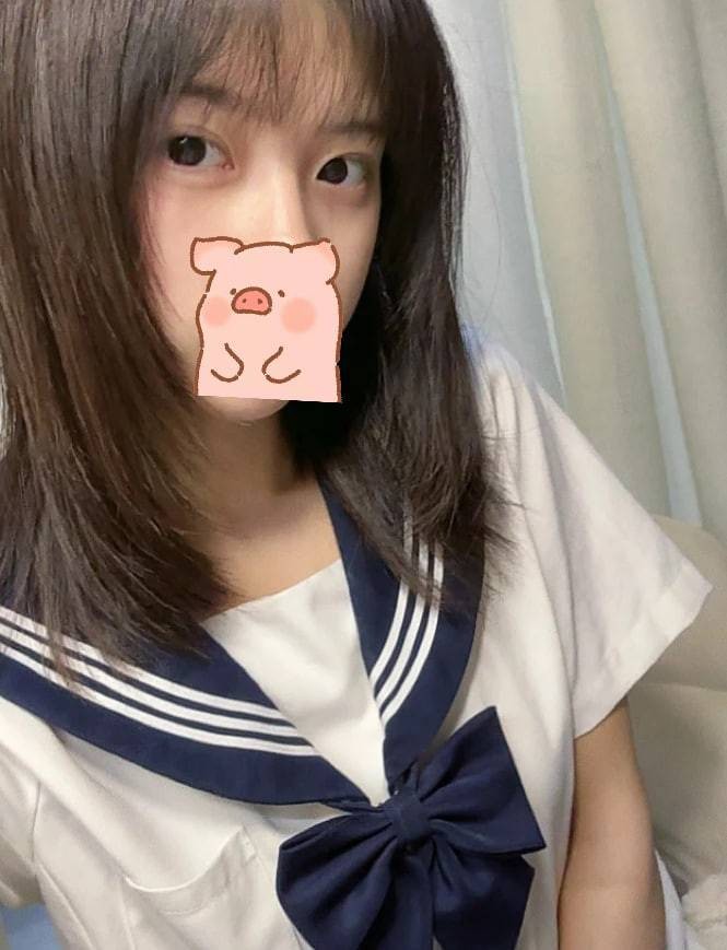 舒舒