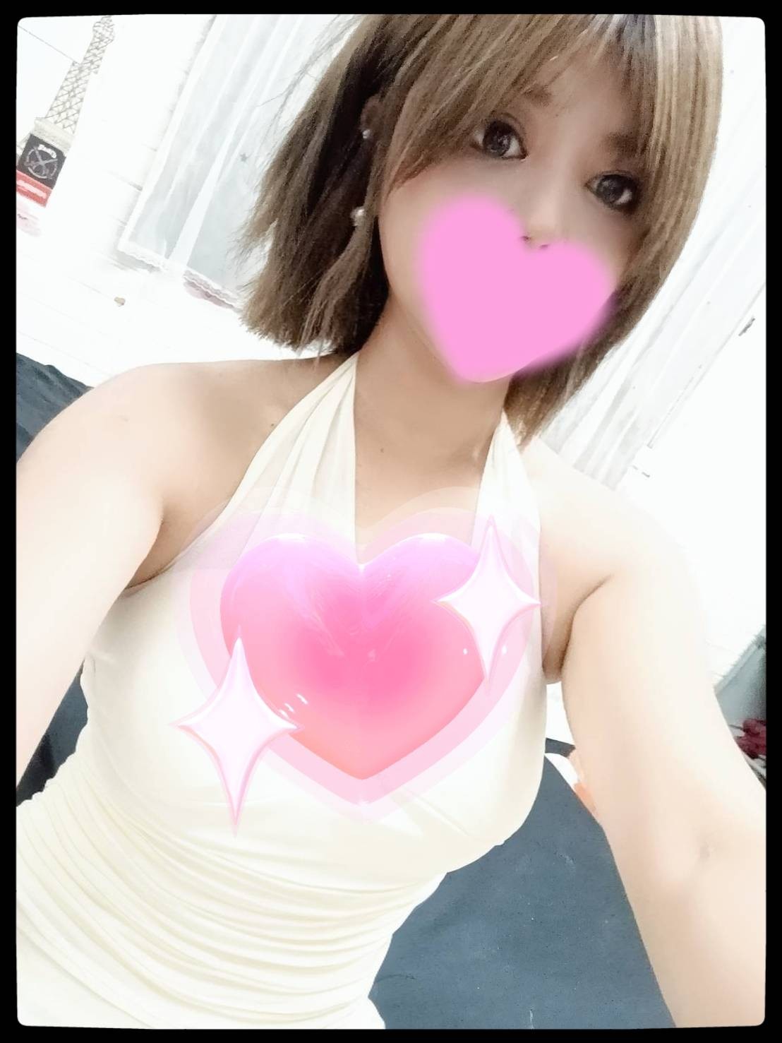 茵茵