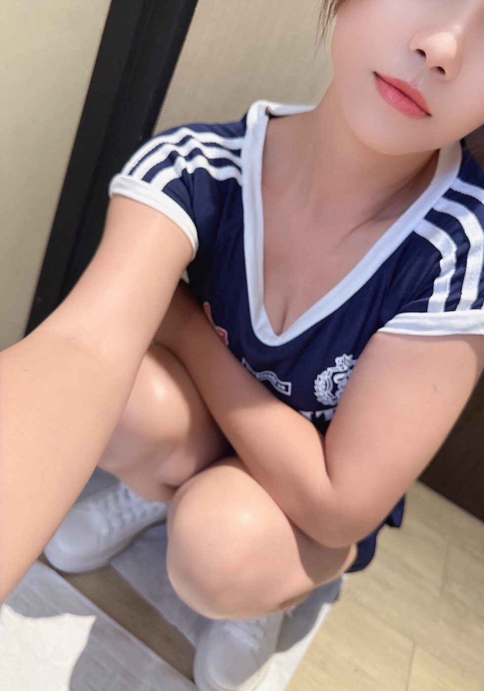 酥酥