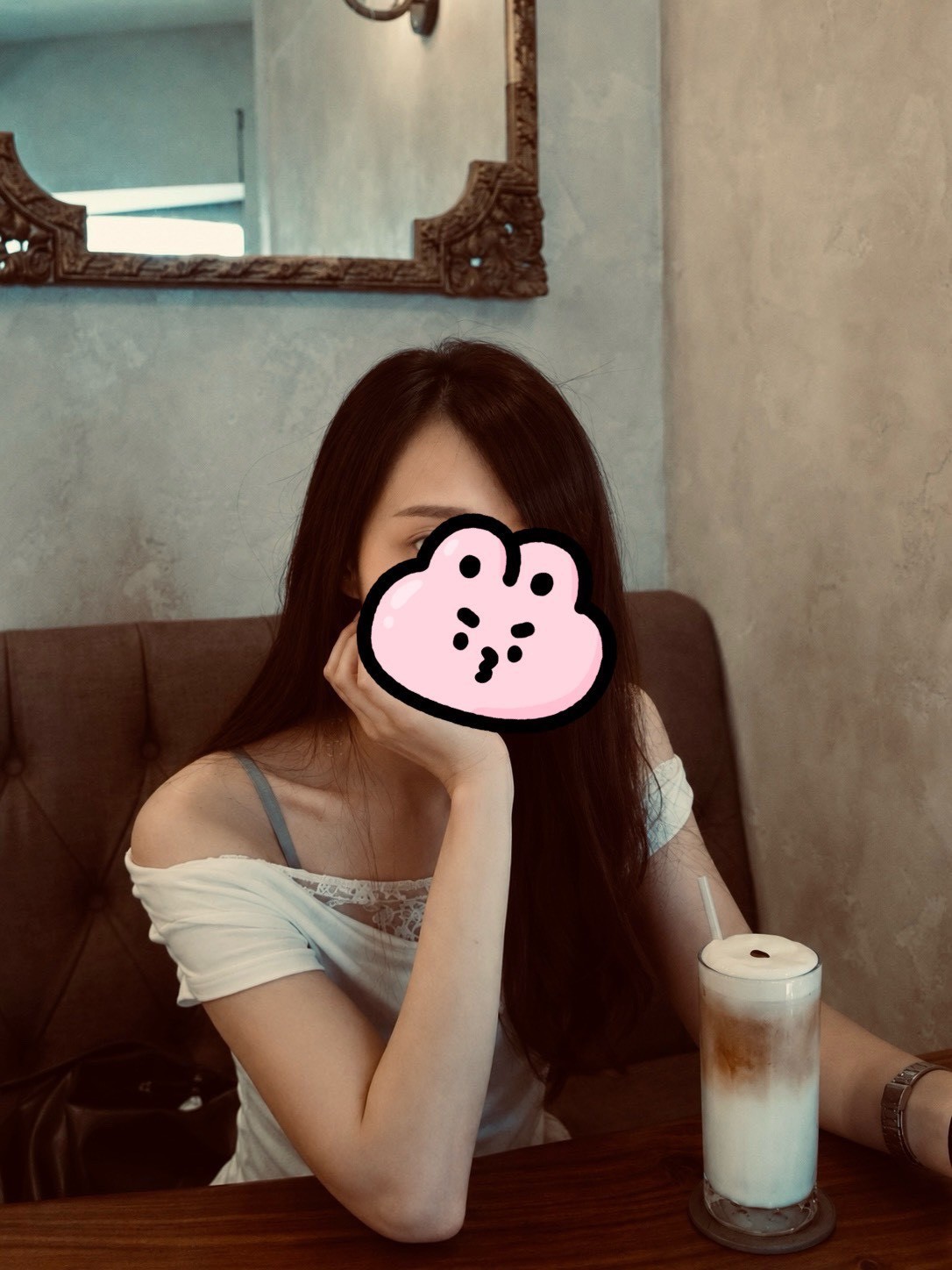 貝貝