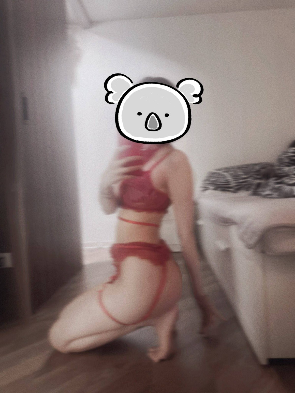 小丸子