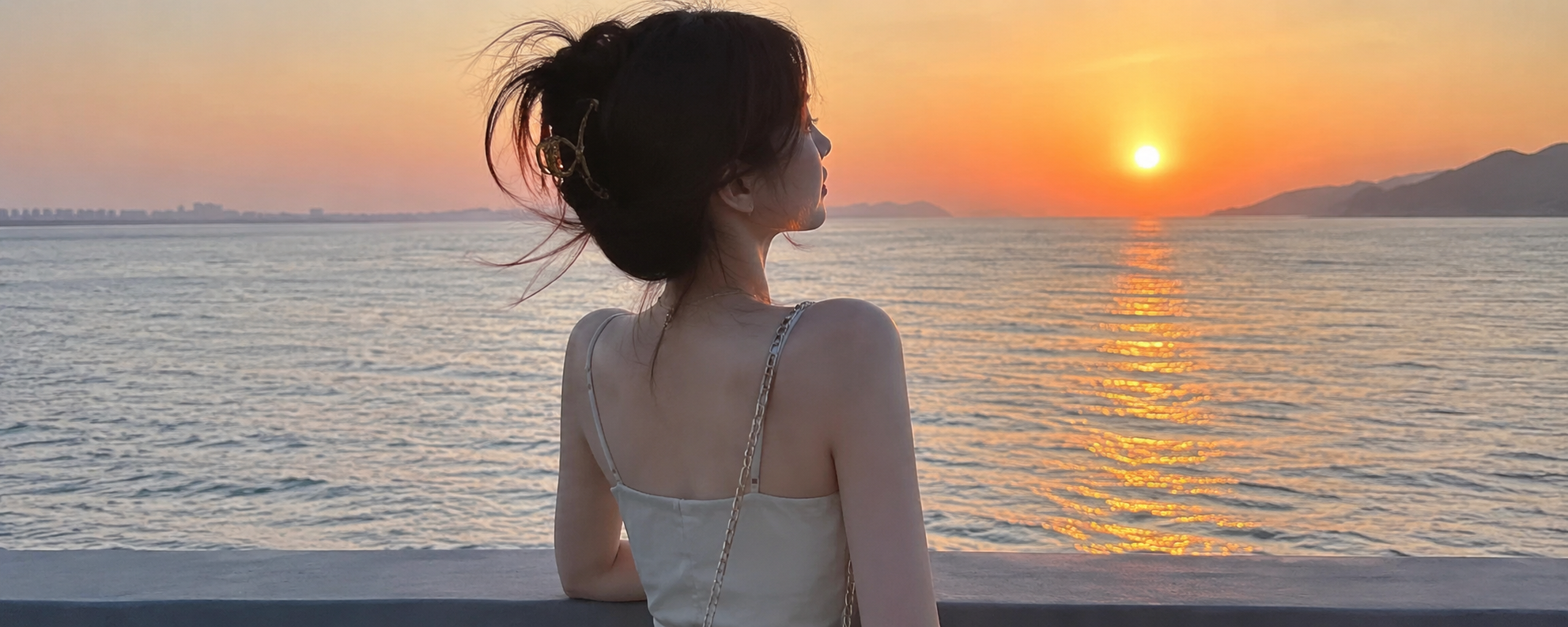 預告‼️澎湖新人❗️發發❤️‍🔥