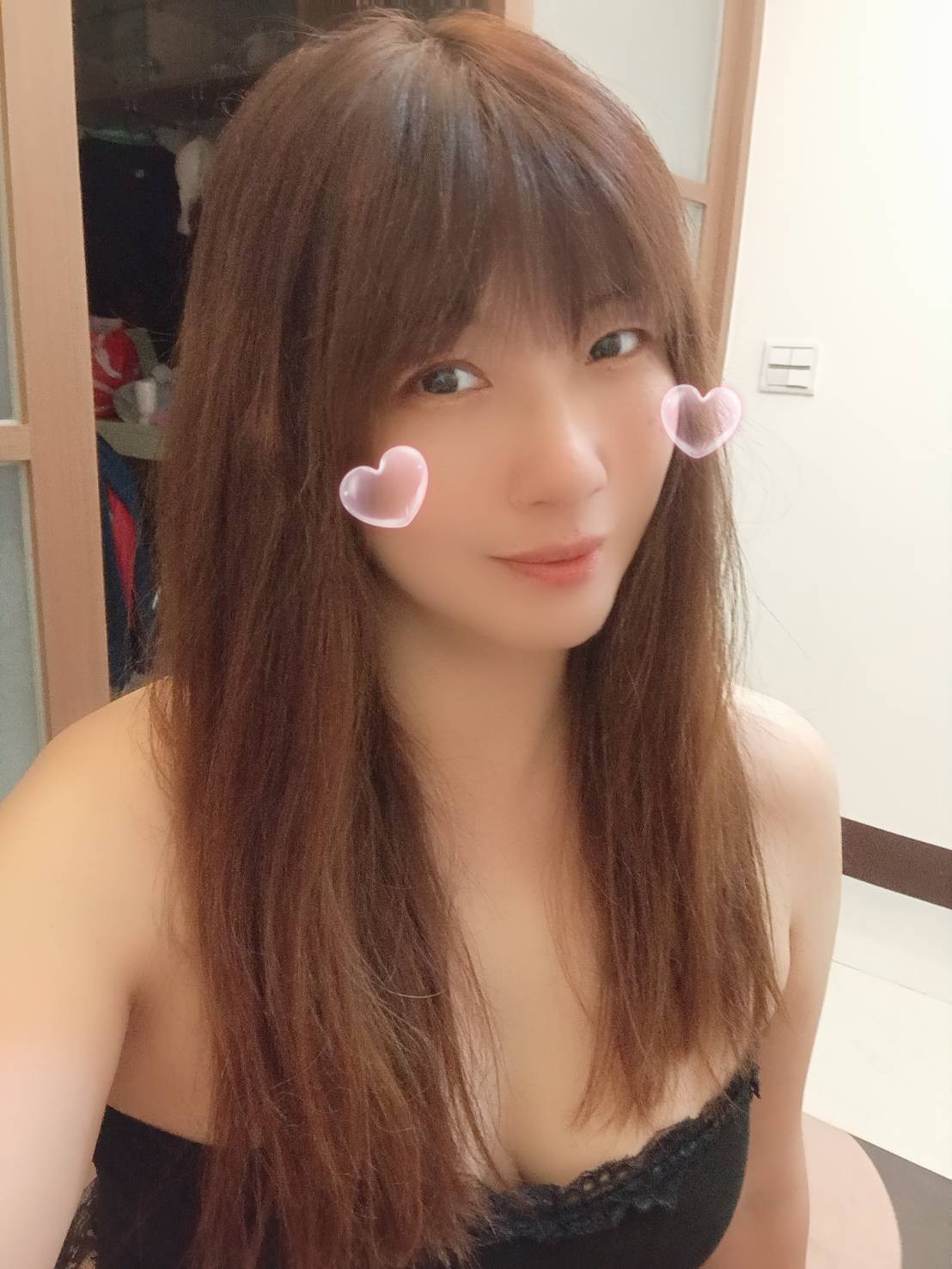 夏恩
