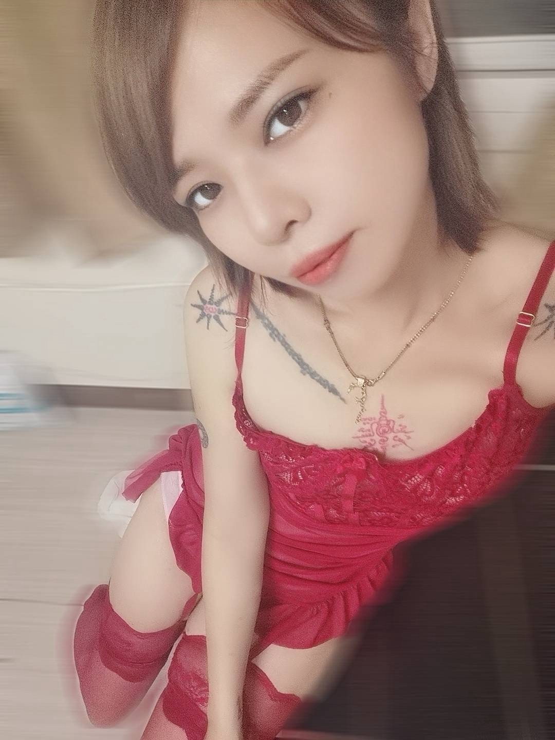 拉拉