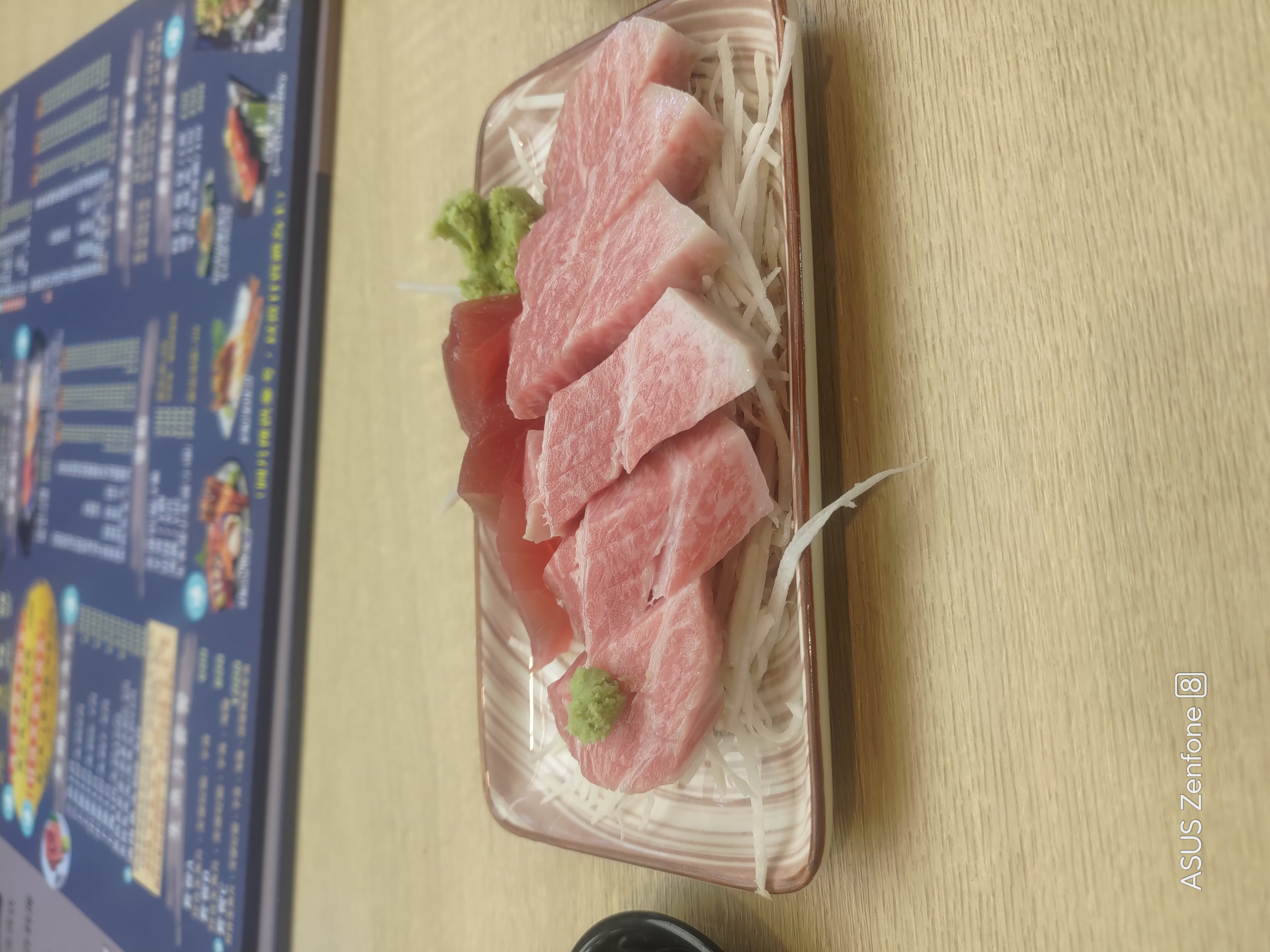 有話躺著說(7580932)