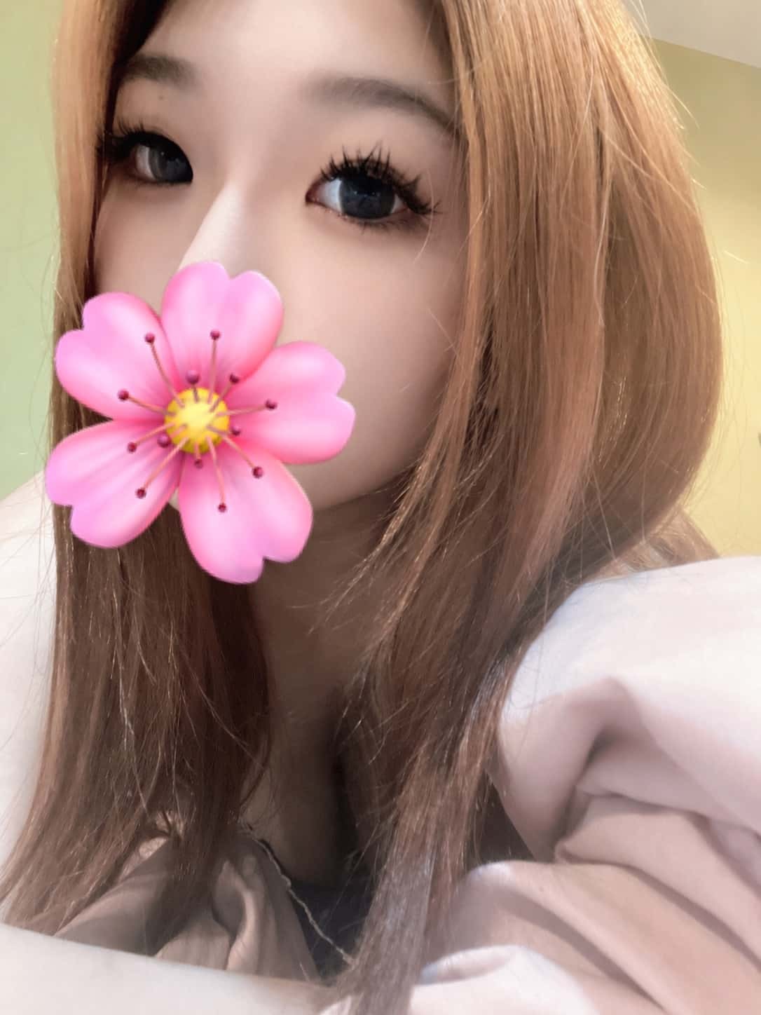 咘咘ฅ(´꒳ `ฅ)ꪆ 