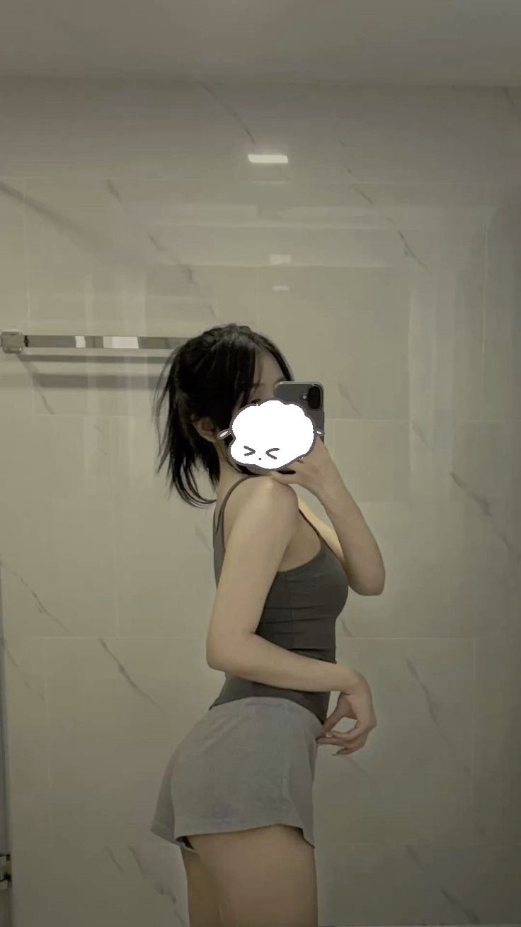 萱萱