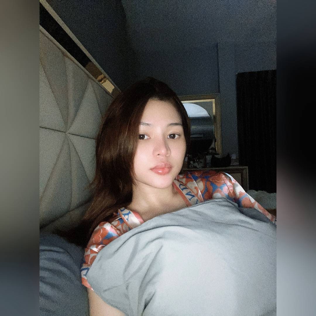 白桃