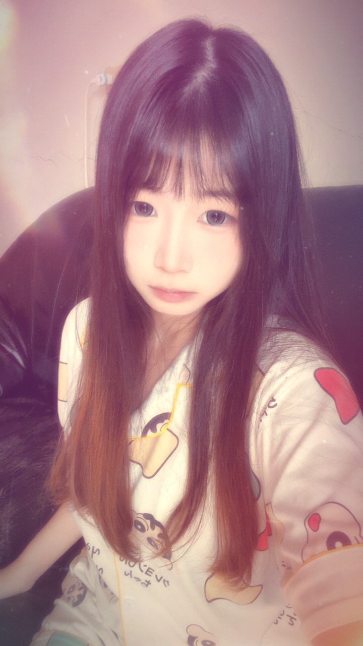 貓貓