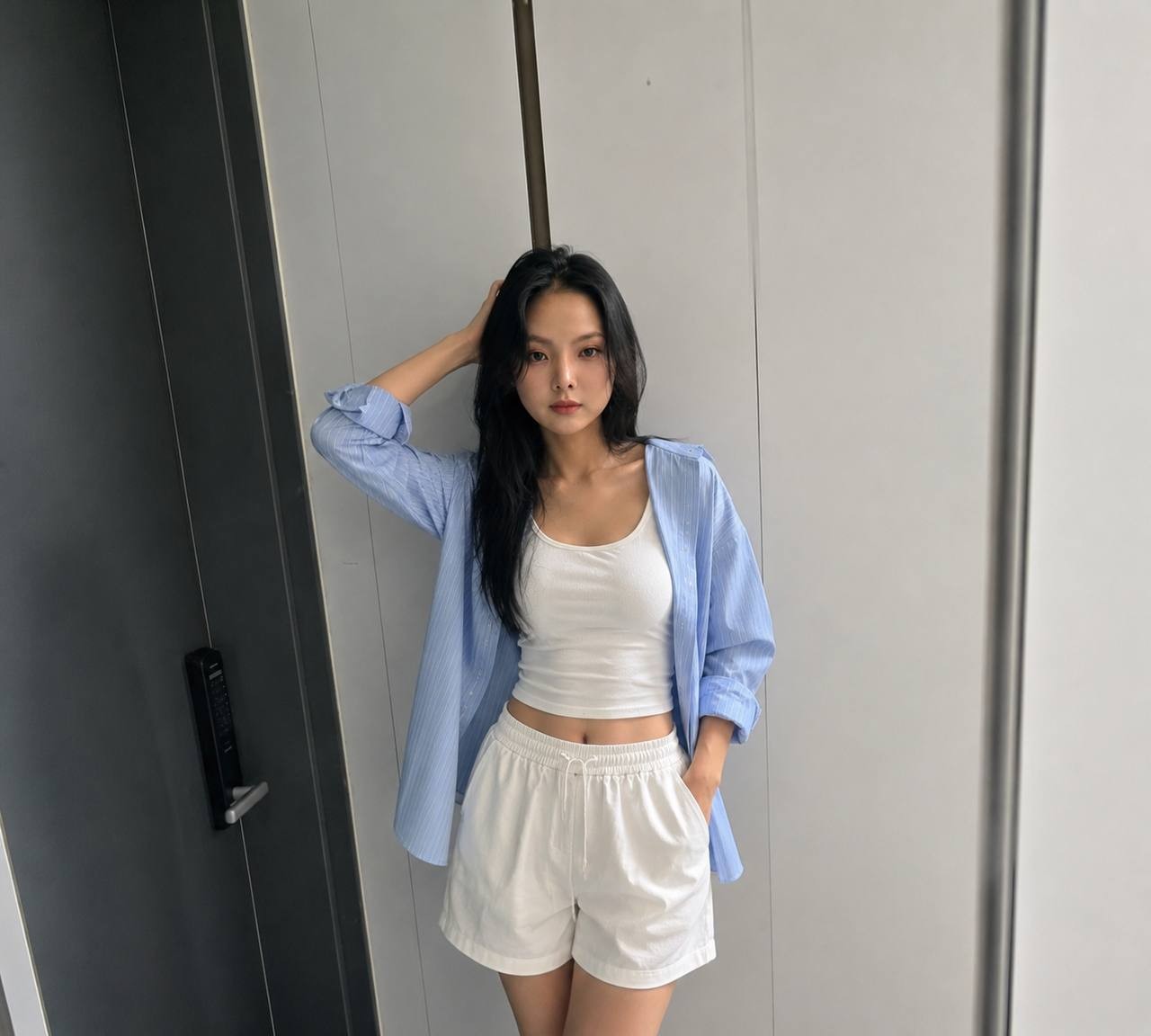 ❤️苡晴❤️