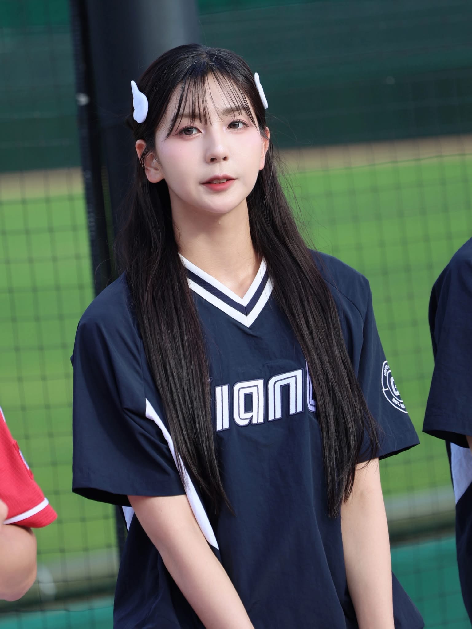 憶🐰(5193206)