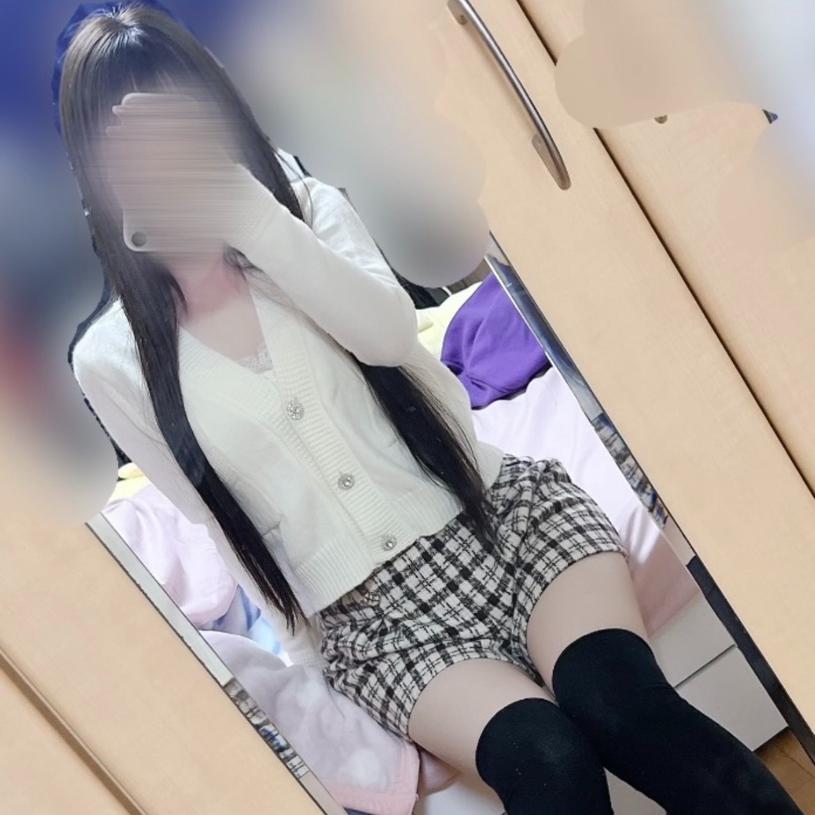 粉乳大二生