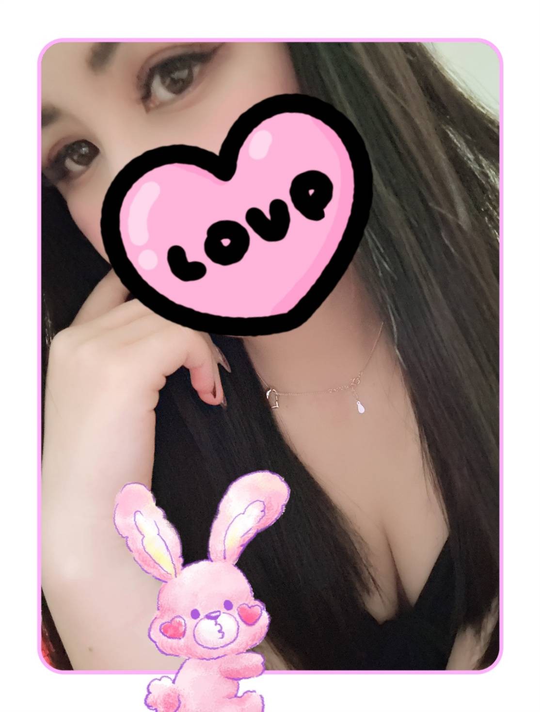 口爆女王~台灣妹妹、口爆不加價