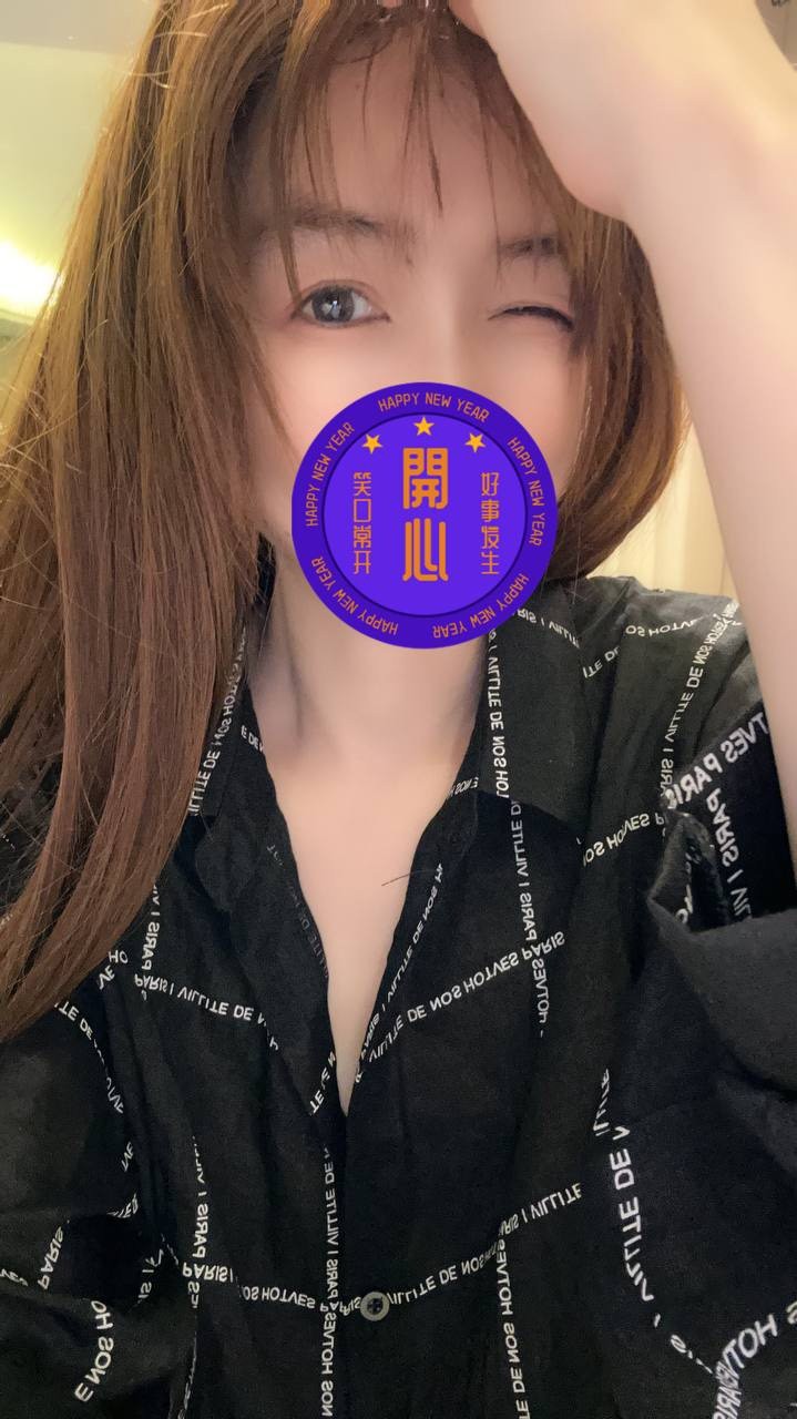 小媛