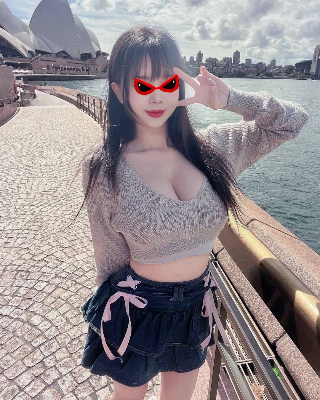 糖果