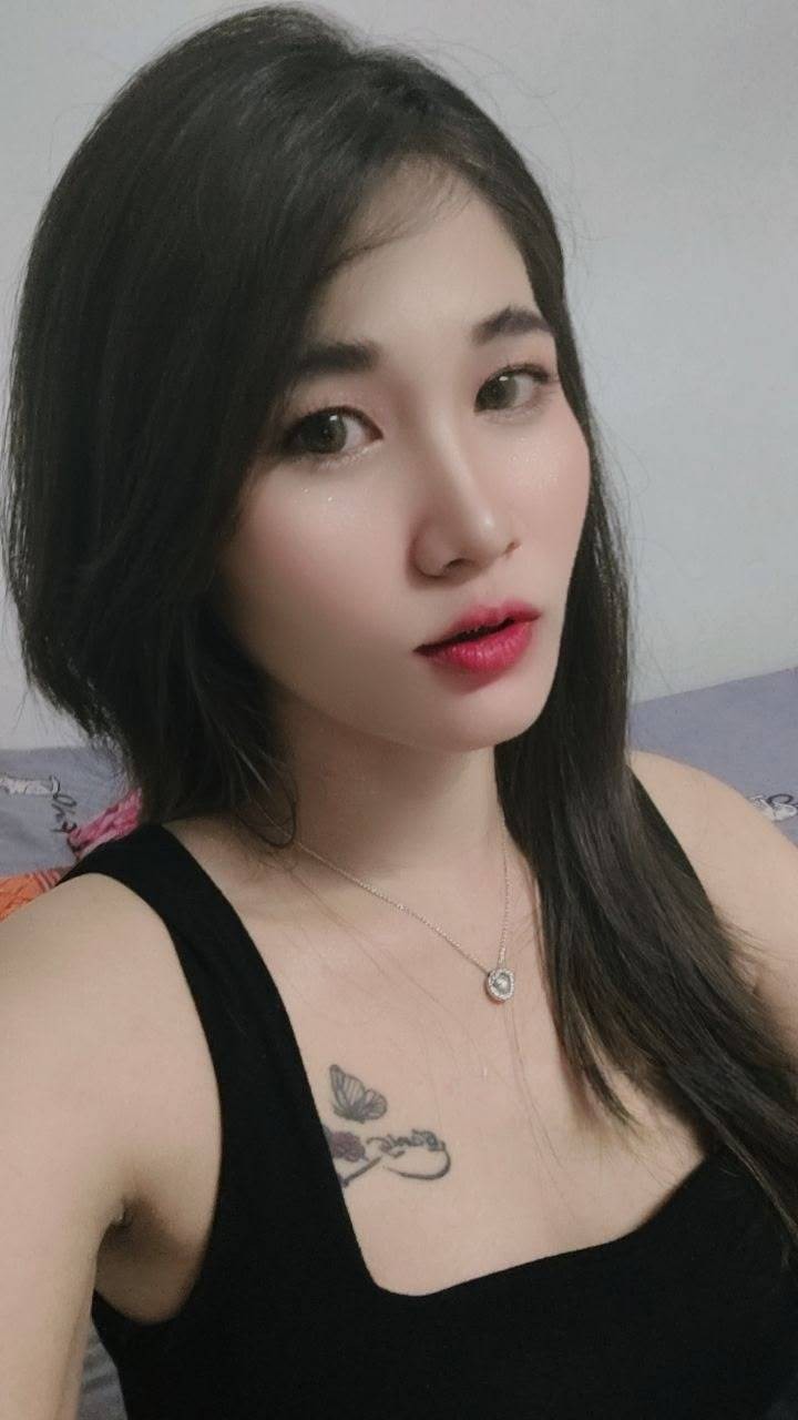 大同蘇打