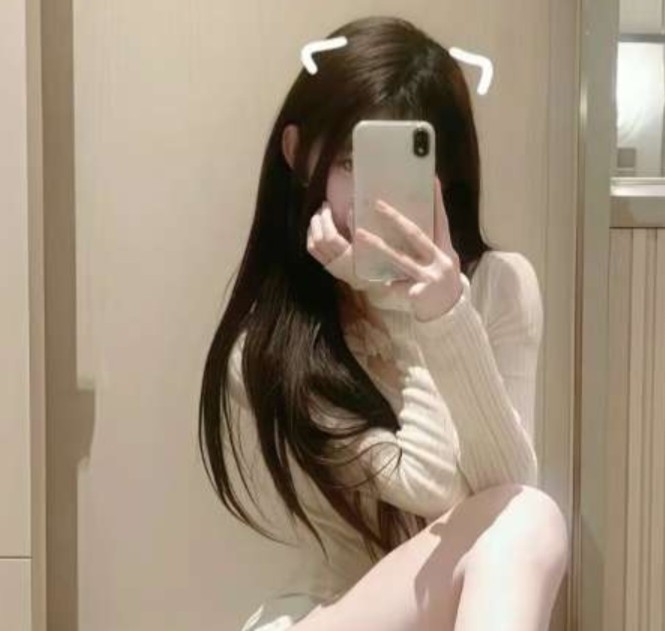 聚寶哥(7984362)