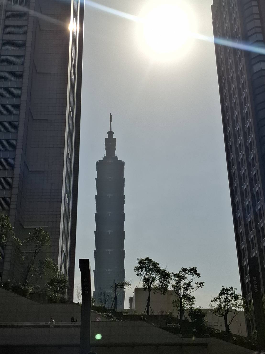 只想好好消火(4501629)