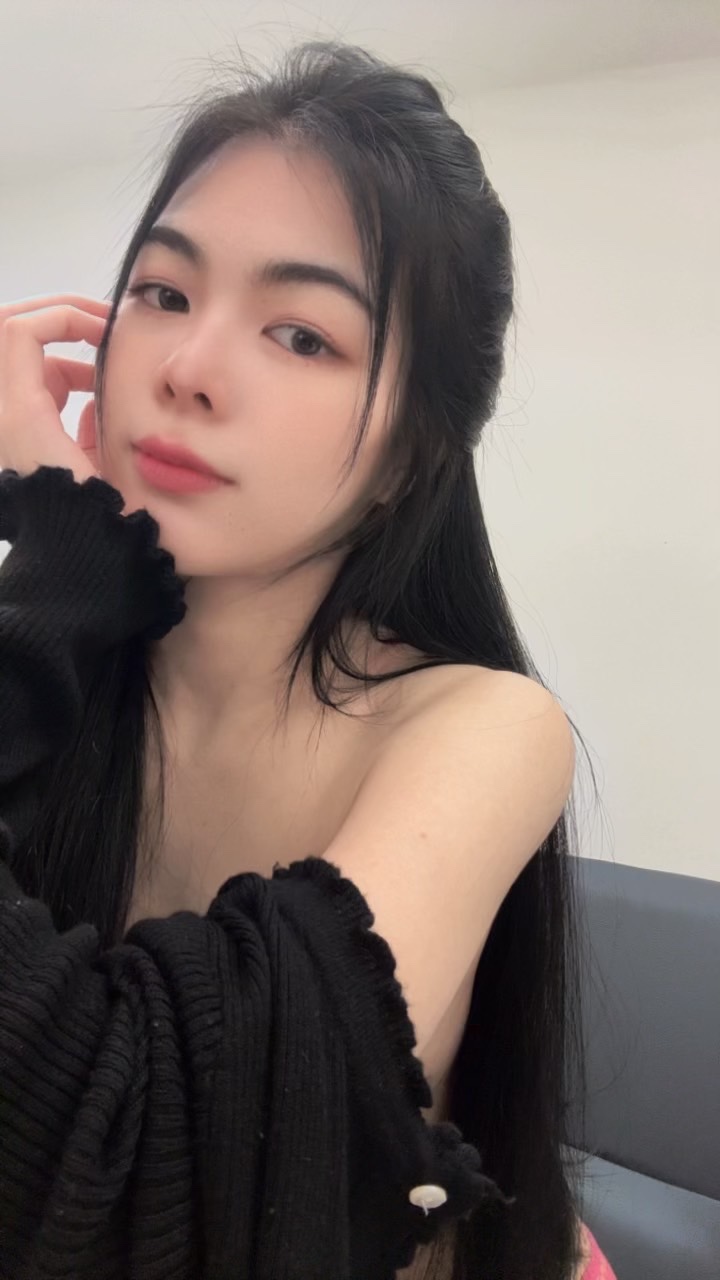 寶貝