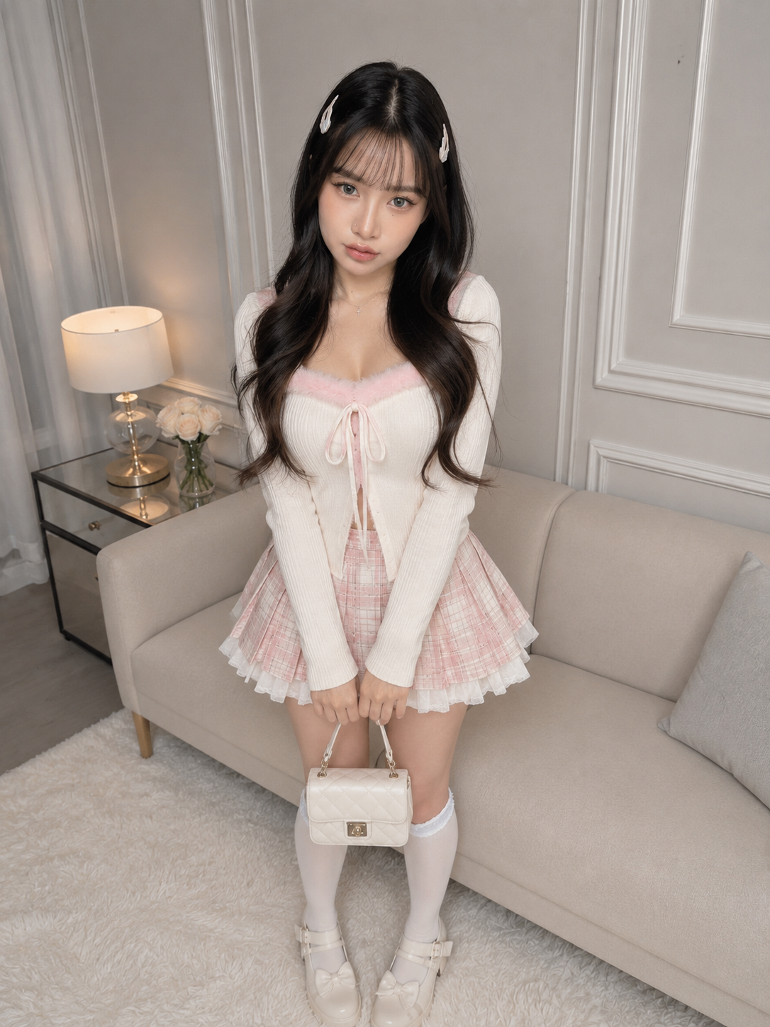 ♥️寶寶♥️